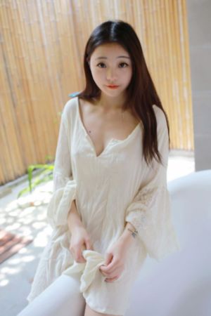 二叔电视剧全集在线观看