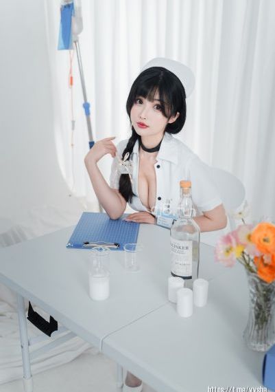 国家使命 电视剧