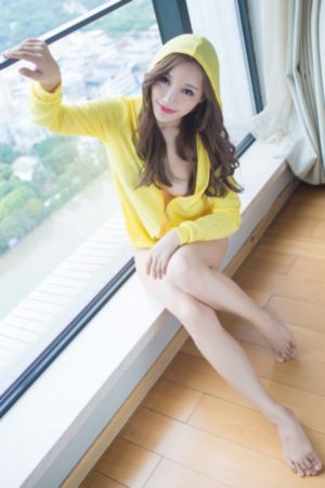 在线成人一区