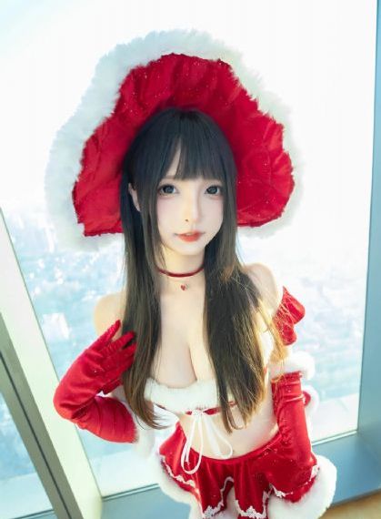 波多野结衣家庭主妇