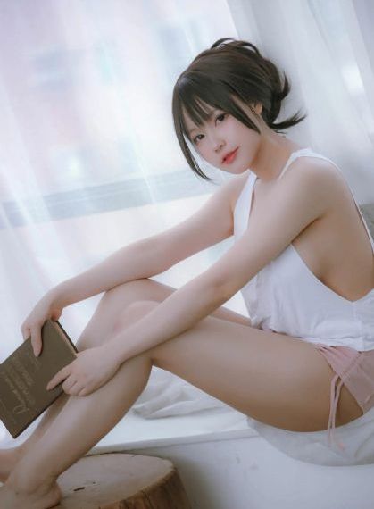 雄兵连4