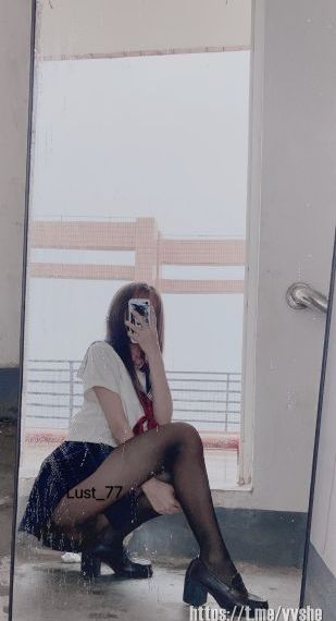 没有黄段子的世界