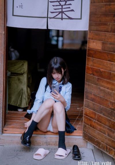 额去鲁免费视频在线观看
