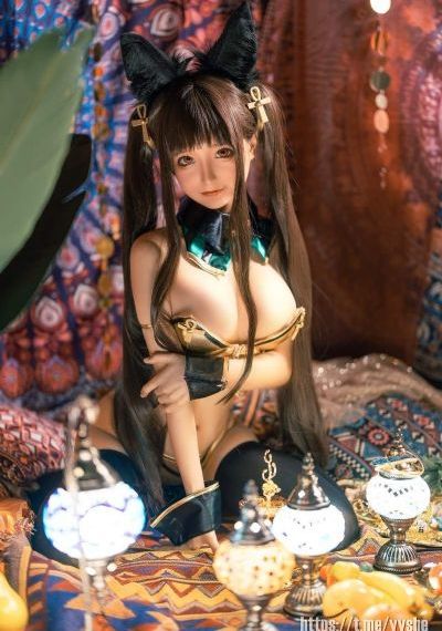 一路向西在线看