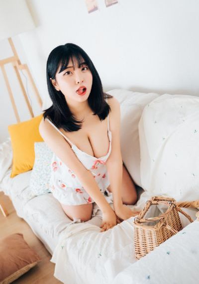 公主的男人