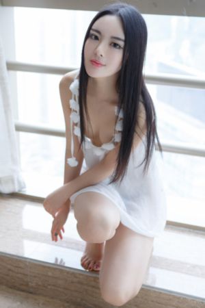《青囊传》电视剧免费观看
