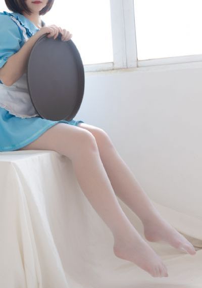 流光引电视剧免费观看完整版
