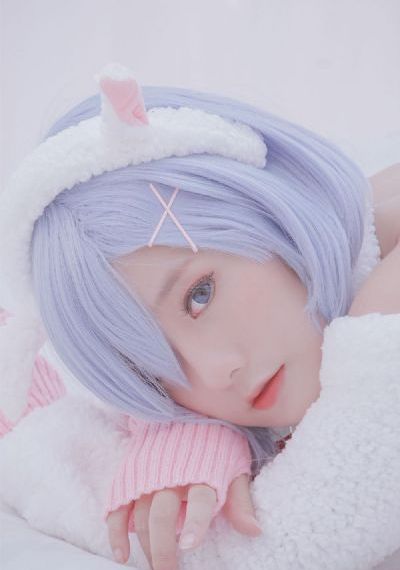 神马午夜影视