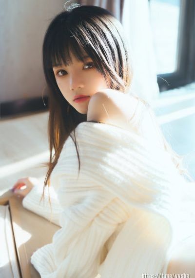 年轻的岳母韩国电影
