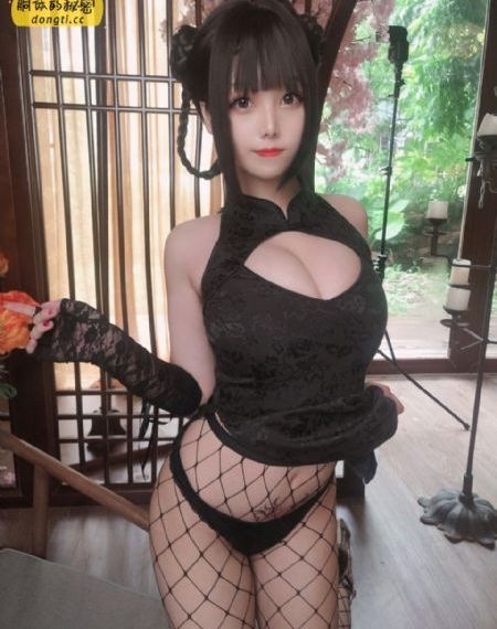 末日之热浪来袭短剧免费播放