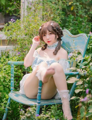 因为爱情有多美