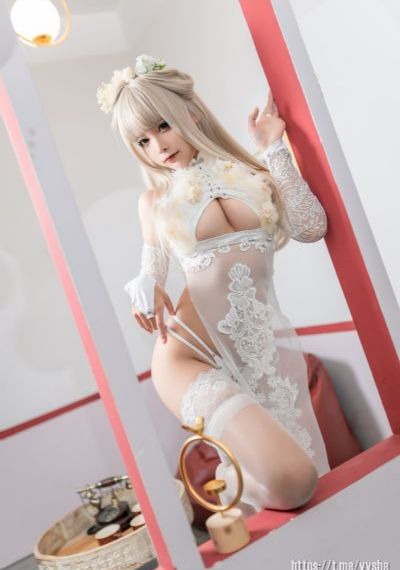 让笨蛋变妹妹变聪明的办法