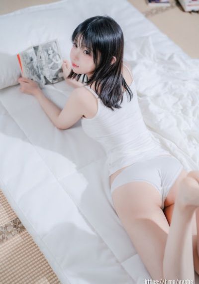 韩国电影姐妹病毒