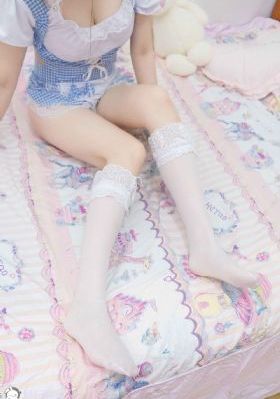 桃花在线观看