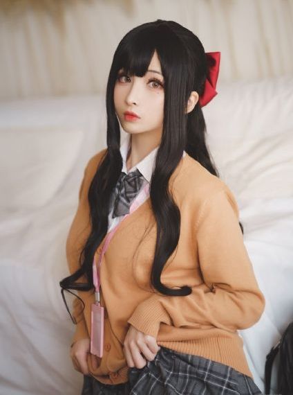 提线木偶免费观看完整版