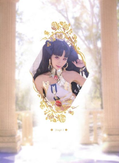 水蜜桃成熟