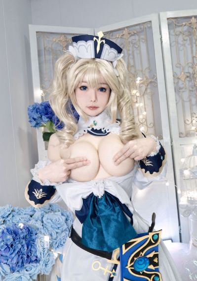 从姑获鸟开始之龙城风云