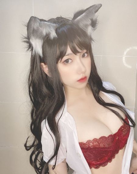 玉莆团之情定鉴宝