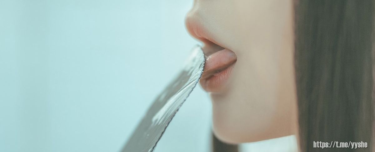 《朋友夫妇:交换》在线观看