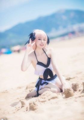 噼里啪啦电影资源