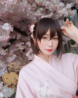夸克在线电影在线观看奥特神仙库