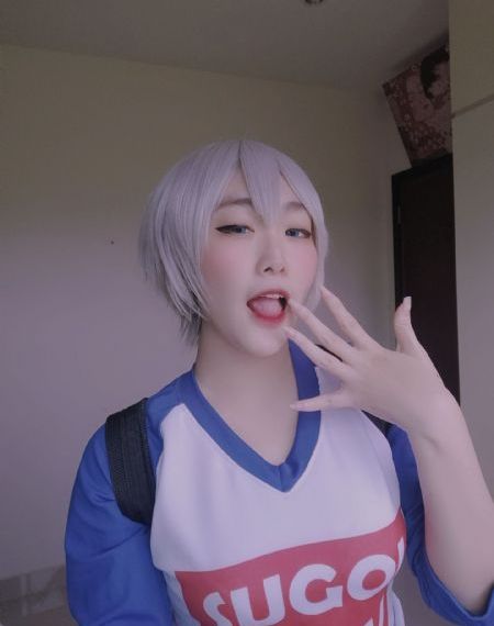 我就是演员第一季