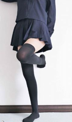 久久嫩草视频