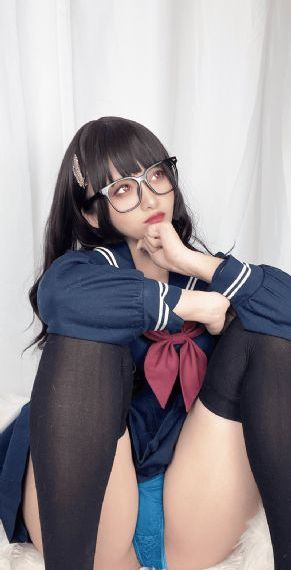 九重紫免费观看全集