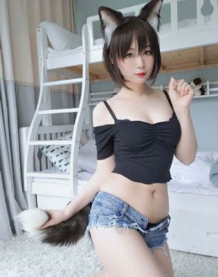 盗墓笔记2第二部免费播放正版
