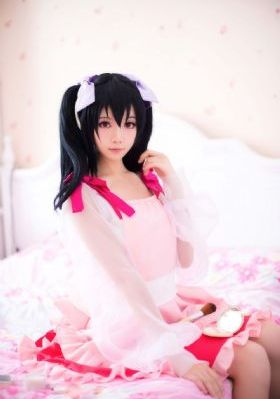 将·军 电视剧