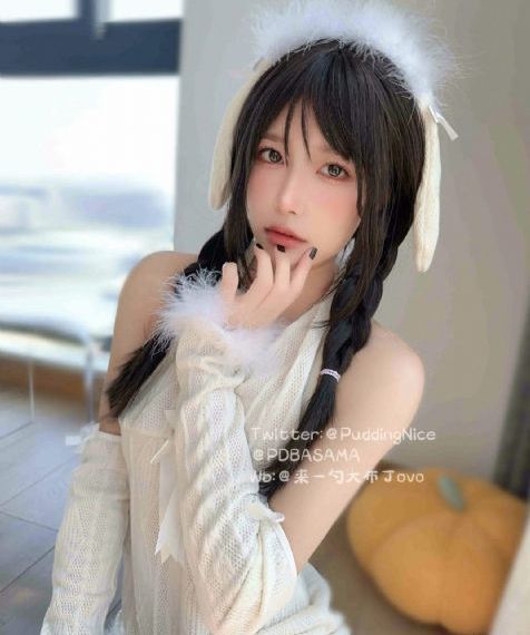 花弄月