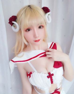 速度与激情3