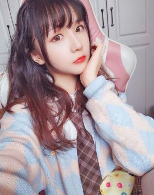 h漫吧