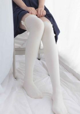 吸血鬼医生12集免费观看mignon
