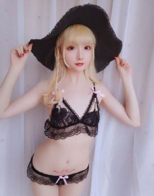 团鬼六美女