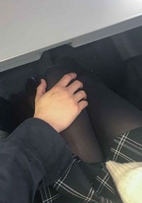 血恋完整版