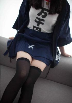 重生之道第二季在线观看全集免费