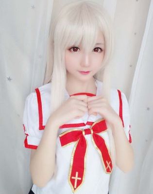 小花仙秋季篇