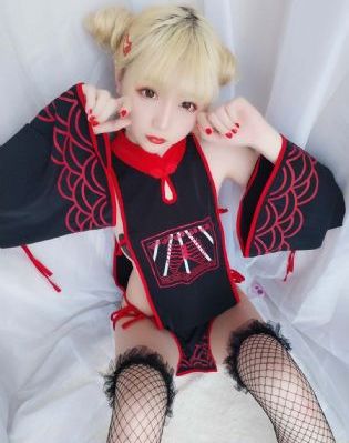 交换年轻的夫妇2