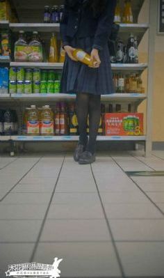 书卷一梦电视剧免费观看