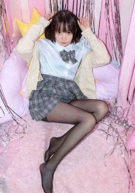 色哺乳xxxx视频