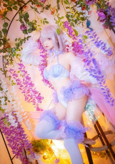 女教师日记3电影