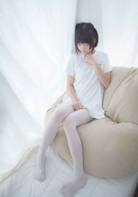 蜜桃成熟时33d未删减版在线观看