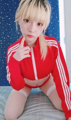 味道韩国版完整版