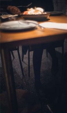 天降女子从2楼掉了完整版免费