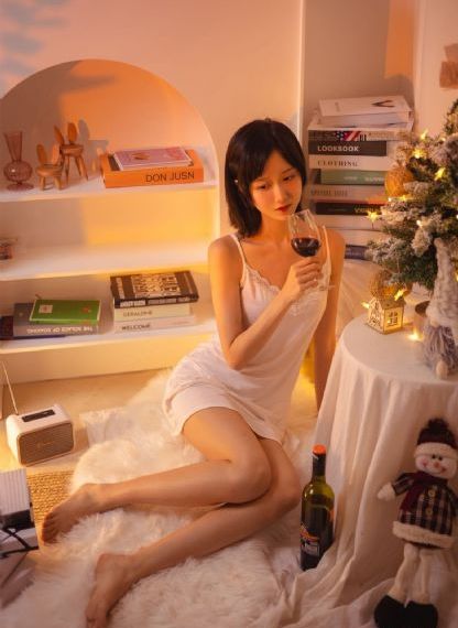 升级—电影在线观看