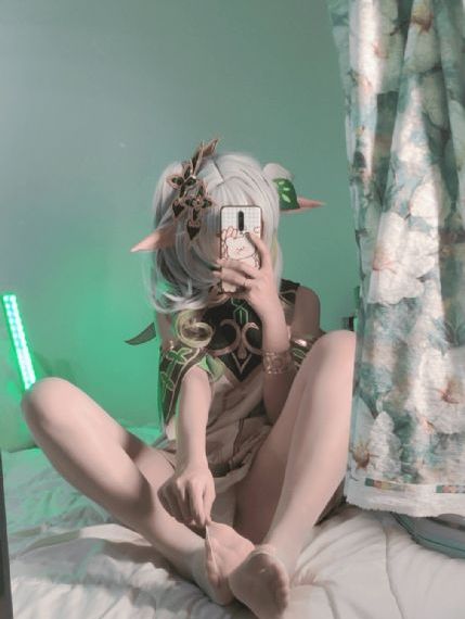 都市女孩第一季 美剧