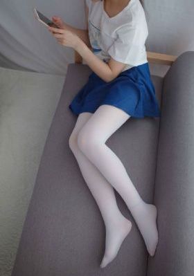 黑鬼欧美白妞