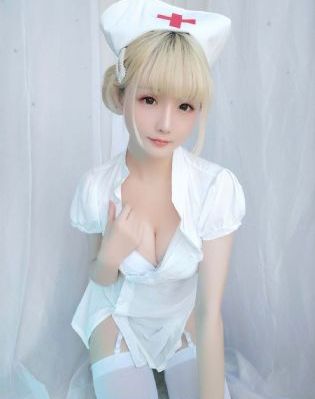 武则天电视剧免费完整版