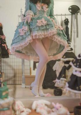 师父 电影
